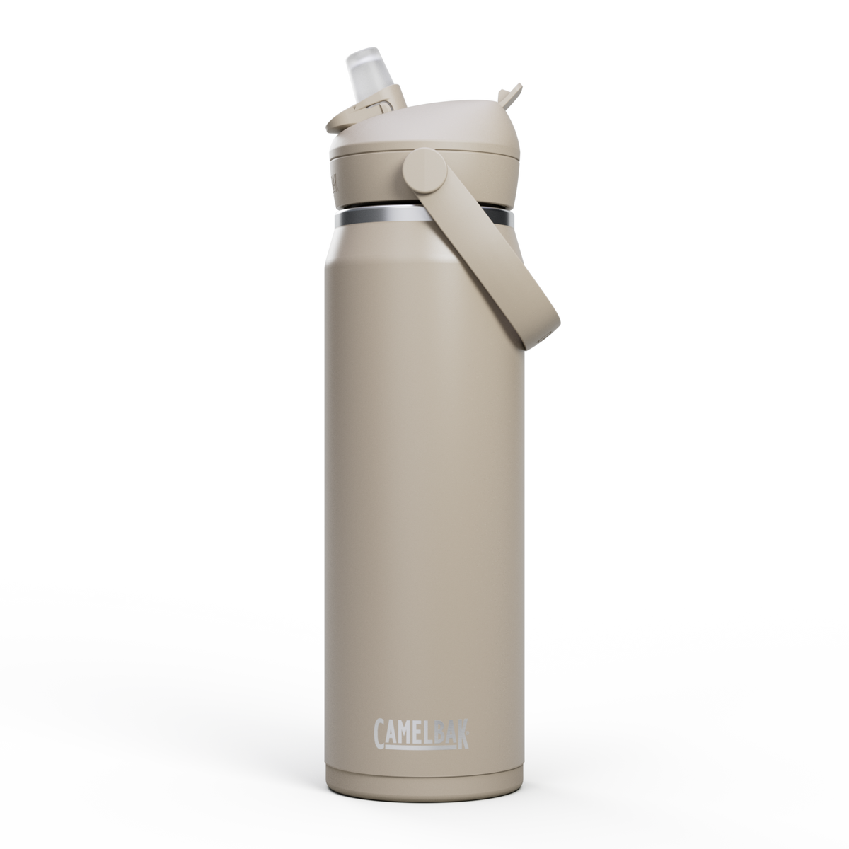 thrivetm-flip-straw-25oz-bottle-insulated-stainless-steel-b8 07hewt5rvb