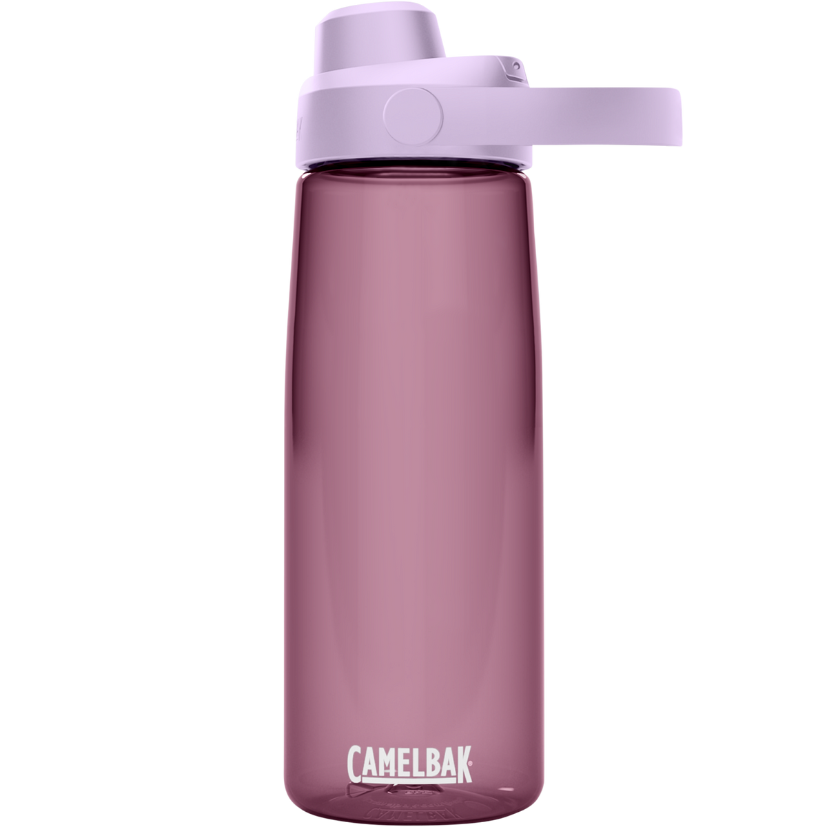 thrivetm-chug-25oz-bottle-with-tritantm-renew-q8 0kfclwslpf