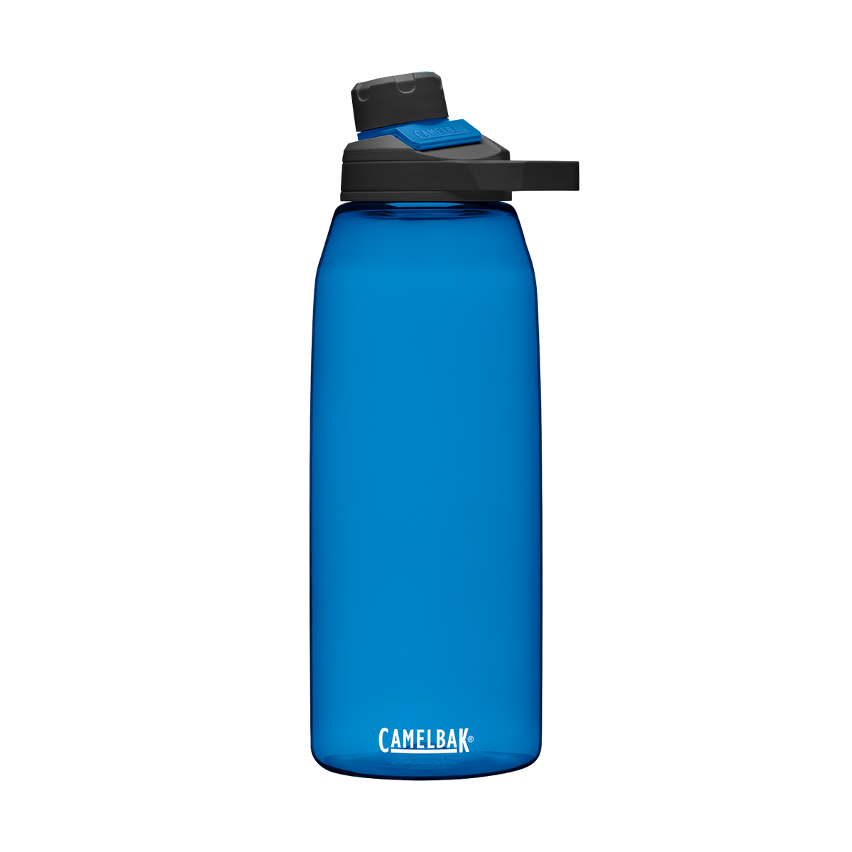chute-mag-50oz-bottle-with-tritantm-renew-i3 1a80z6cuoe