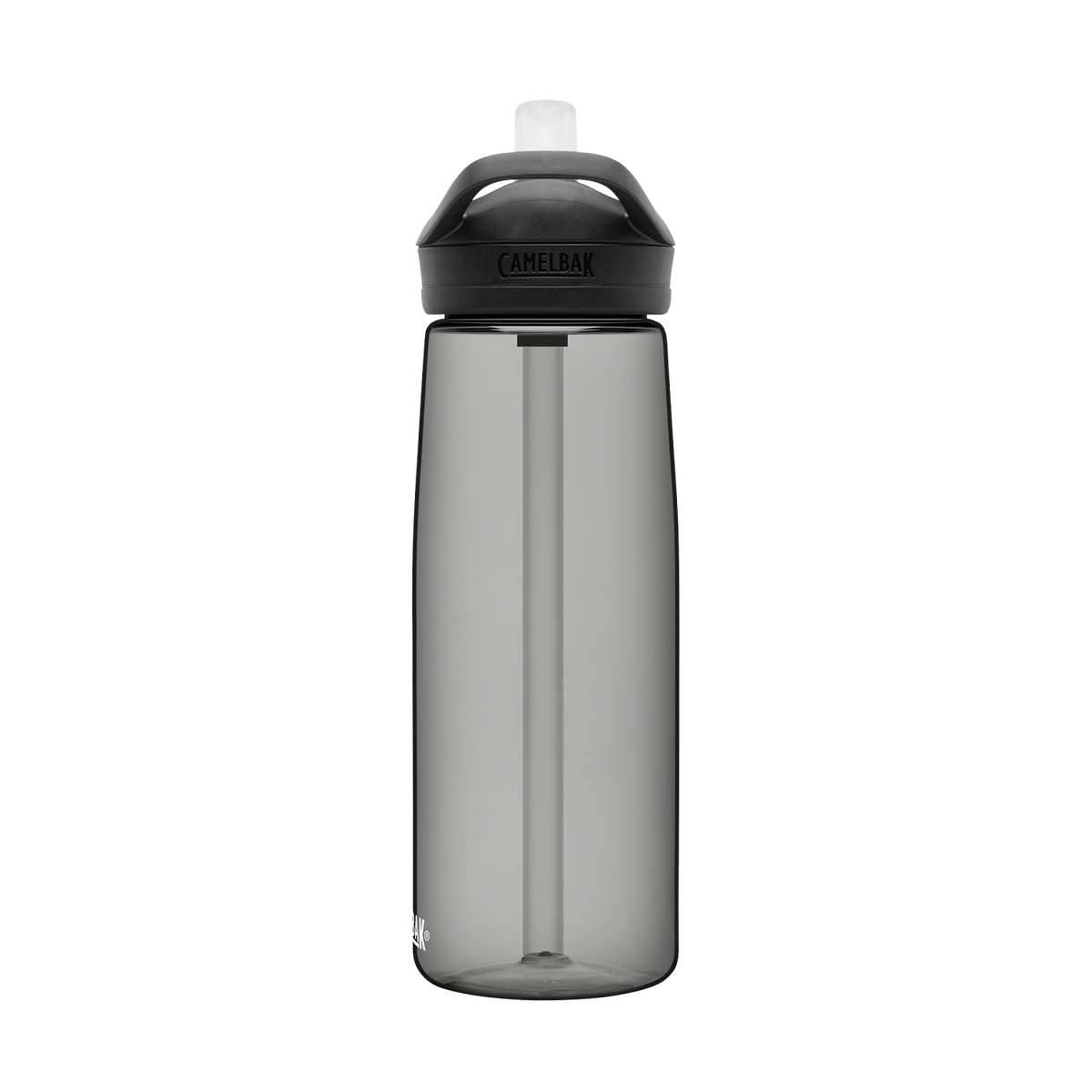 eddy-25oz-bottle-with-tritantm-renew-g2 7f4s6fclkq