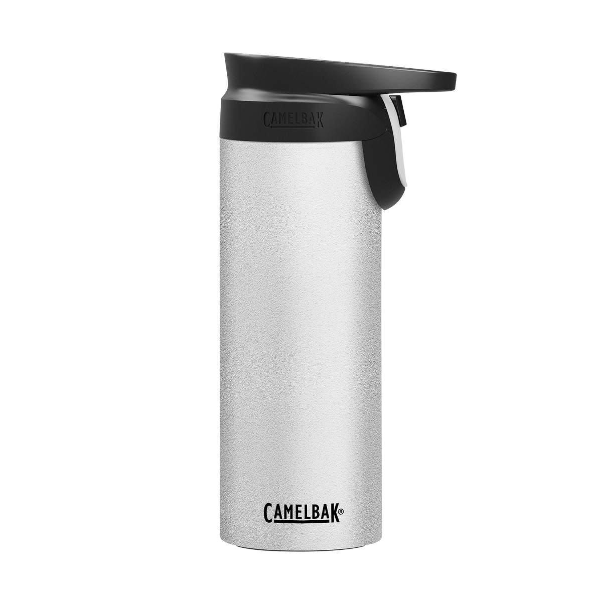 forge-flow-16-oz-travel-mug-insulated-stainless-steel-x3 7upzqkzhqe