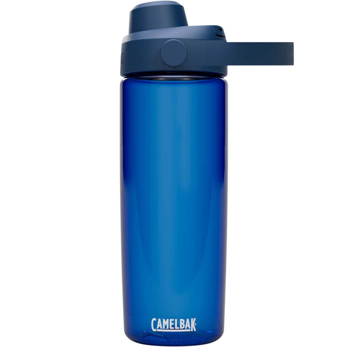 thrivetm-chug-20oz-bottle-with-tritantm-renew-v4 8su9mzl83r
