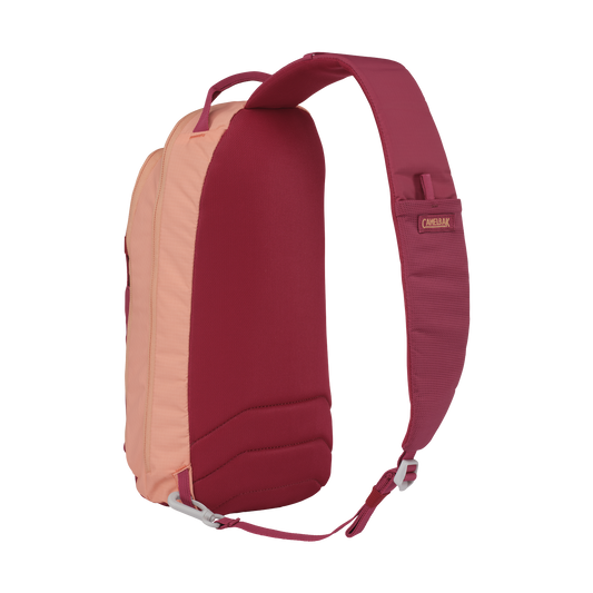 aretetm-sling-8-0-6l-q3 9wqepicbyp