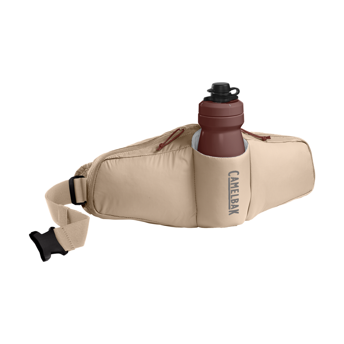 podium-flowtm-2-waist-pack-with-21oz-podium-dirt-series-bottle-o9 ati9paideo