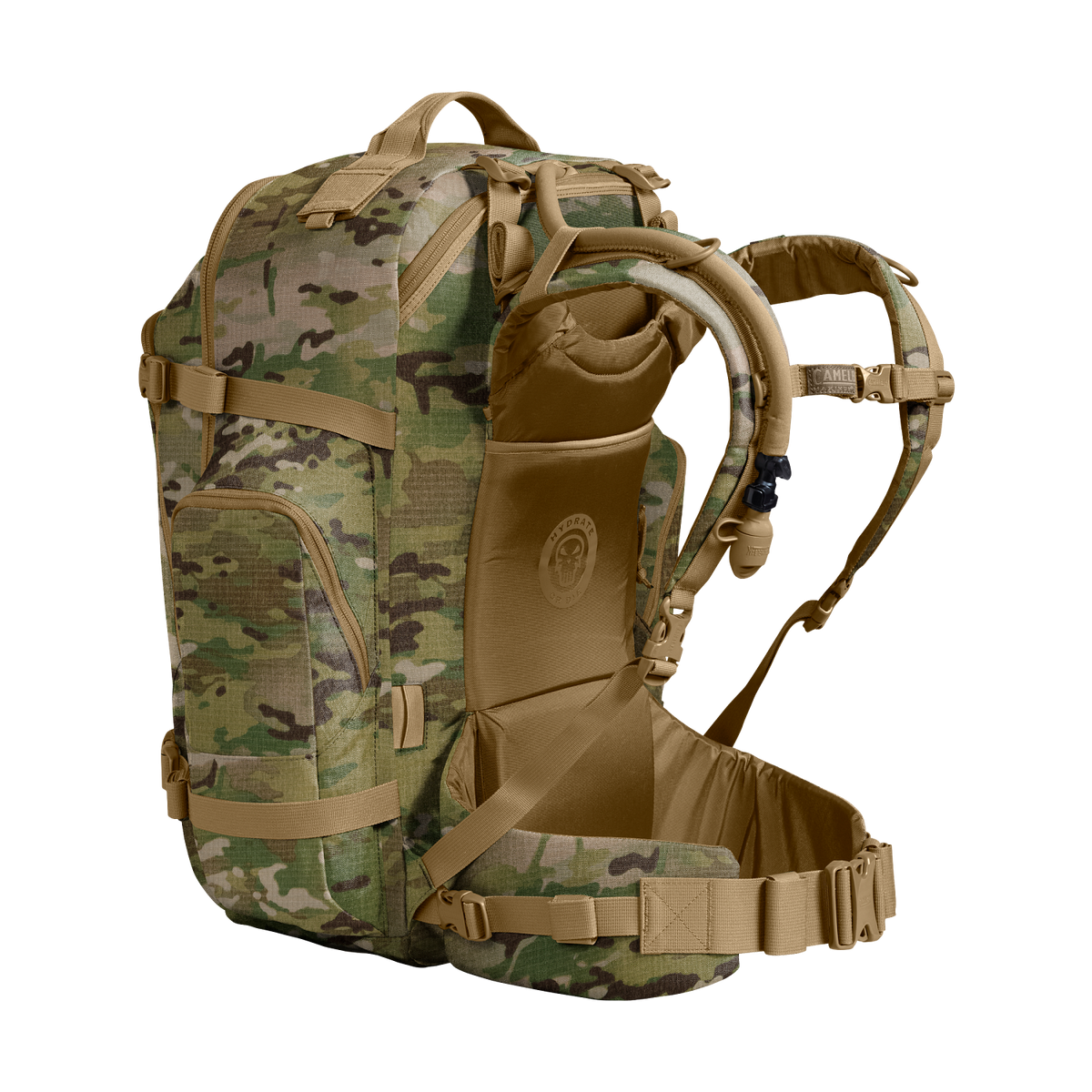 bfmtm-100oz-mil-spec-crux-x7 ayvxrk30zl