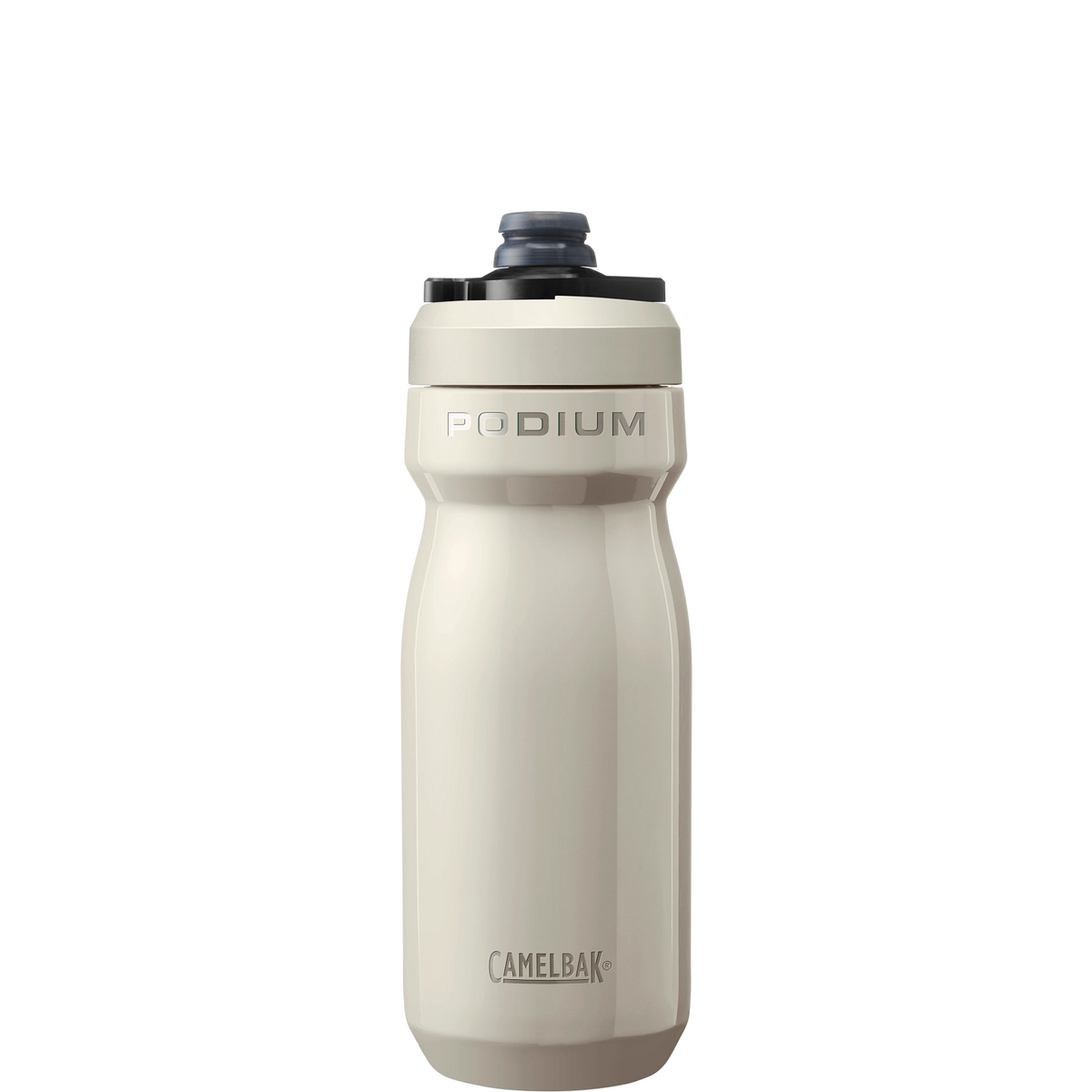 podium-steel-18oz-bike-bottle-w0 bskqh3axaw