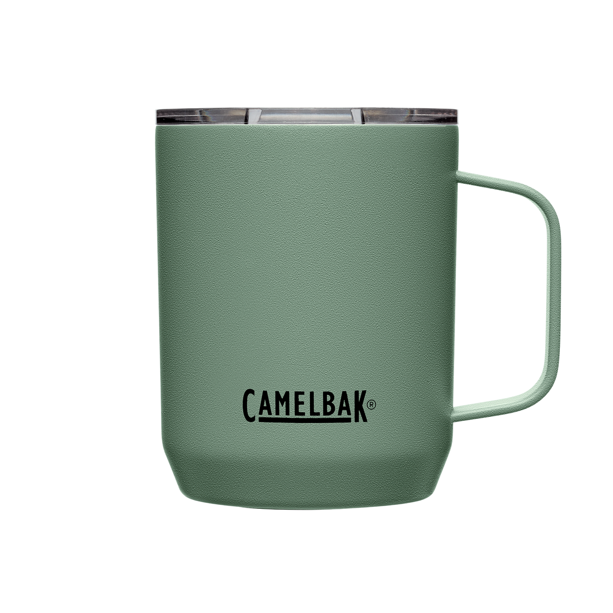 horizon-12-oz-camp-mug-insulated-stainless-steel-b2 byczgpaids