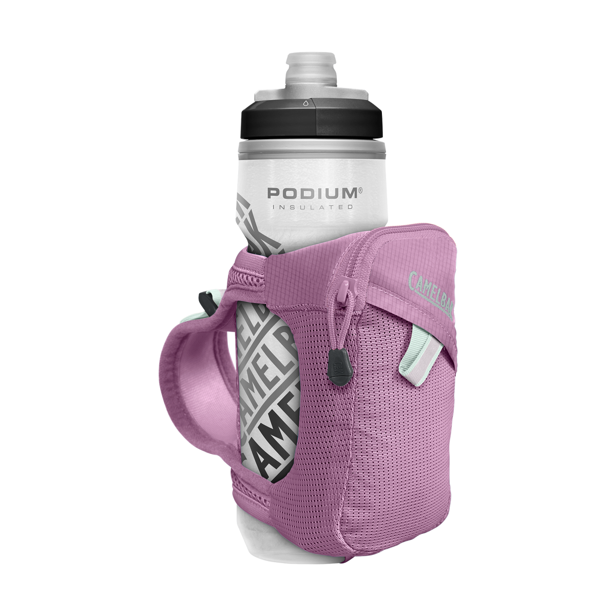 quick-grip-chilltm-handheld-21-oz-e3 c69emgwhjw