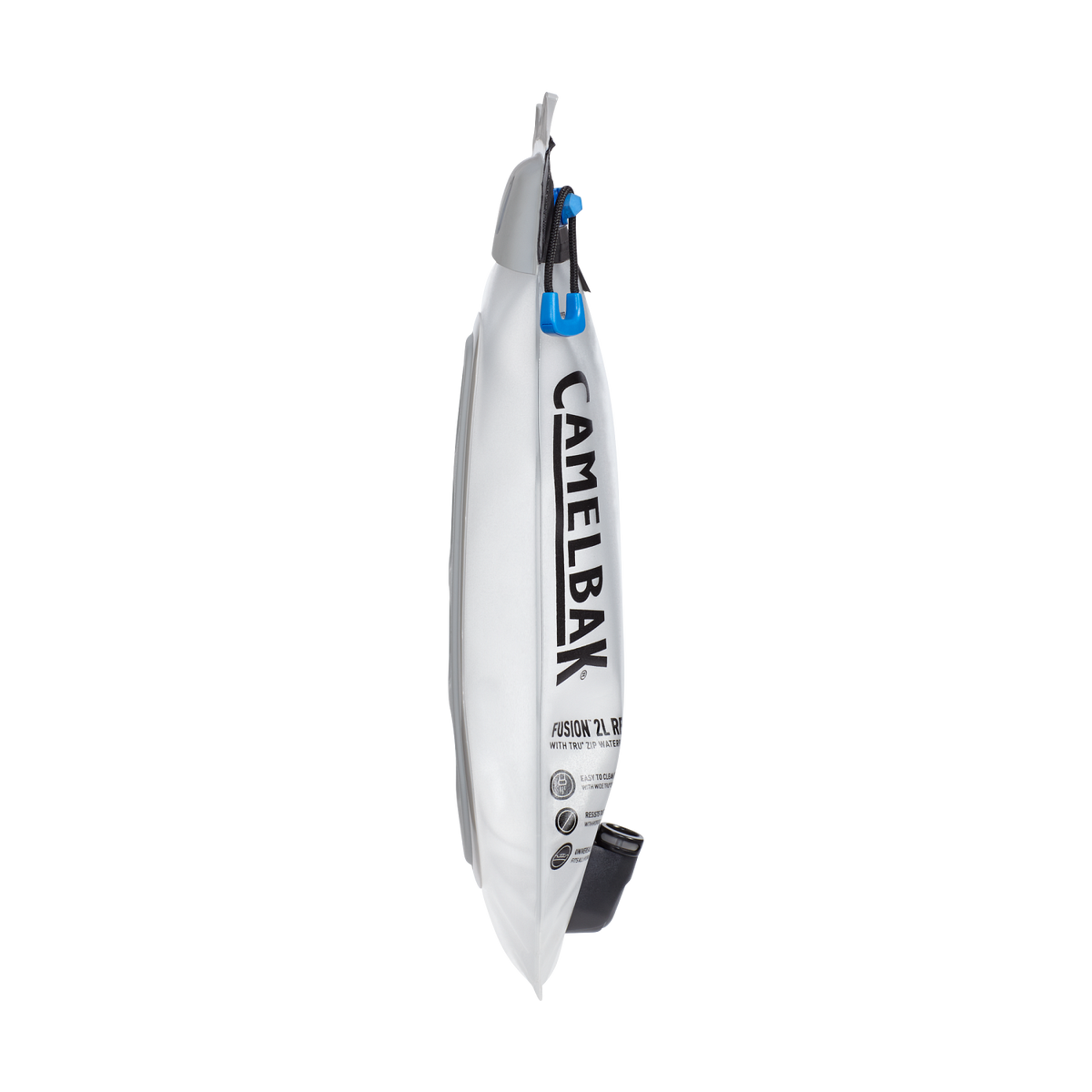 fusiontm-2l-reservoir-with-tru-zip-waterproof-zipper-w4 cgs2ptd2zg