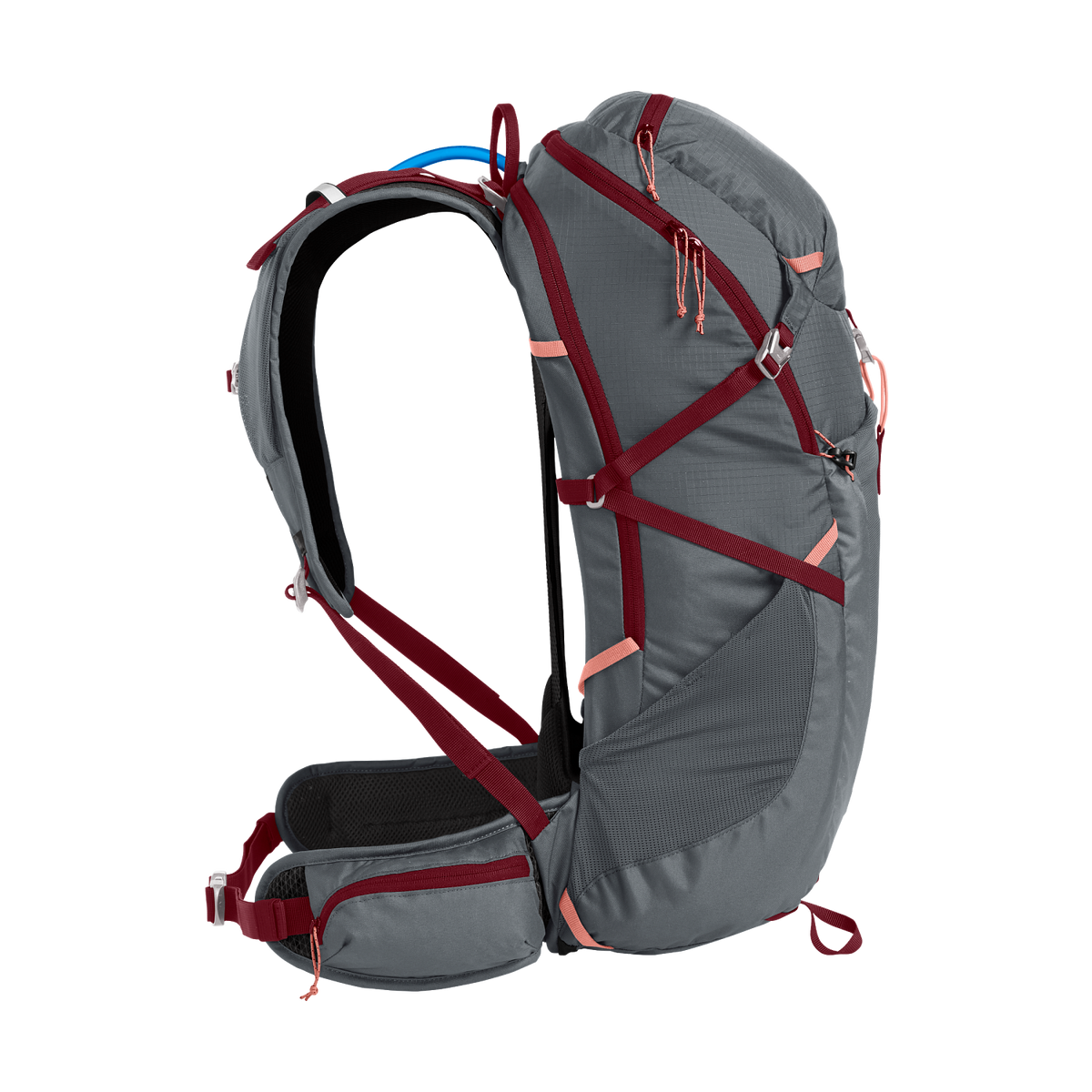 women-s-fourteenertm-30-hydration-hiking-pack-with-crux-3l-reservoir-y3 cpxb6sd5u8
