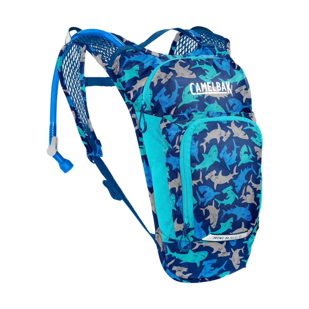 kids-mini-m-u-l-e-50oz-hydration-pack-with-crux-1-5l-reservoir-m4 dau0wdbfwe