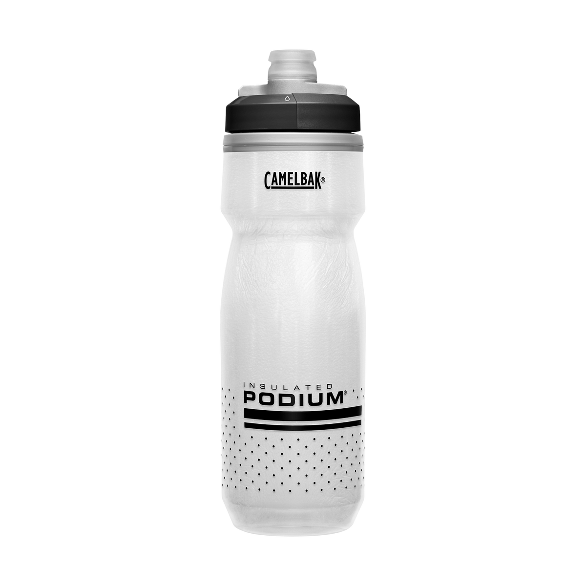 podium-chilltm-21oz-bike-bottle-k6 ecigmkx1js