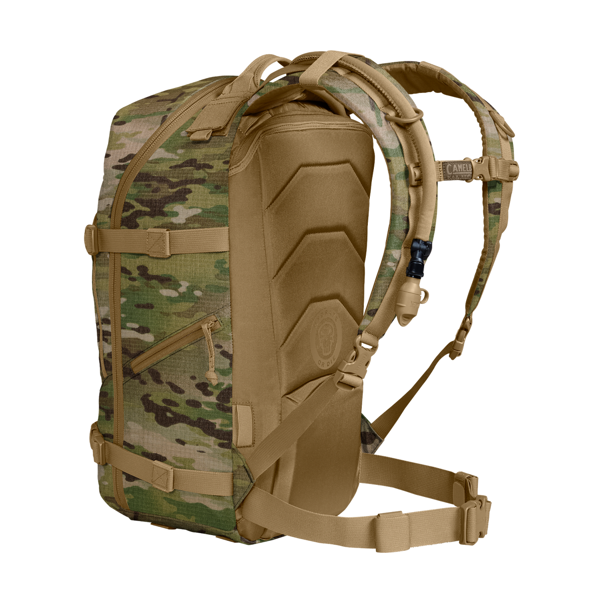 spartatm-100oz-mil-spec-crux-n4 eck8cz1niv