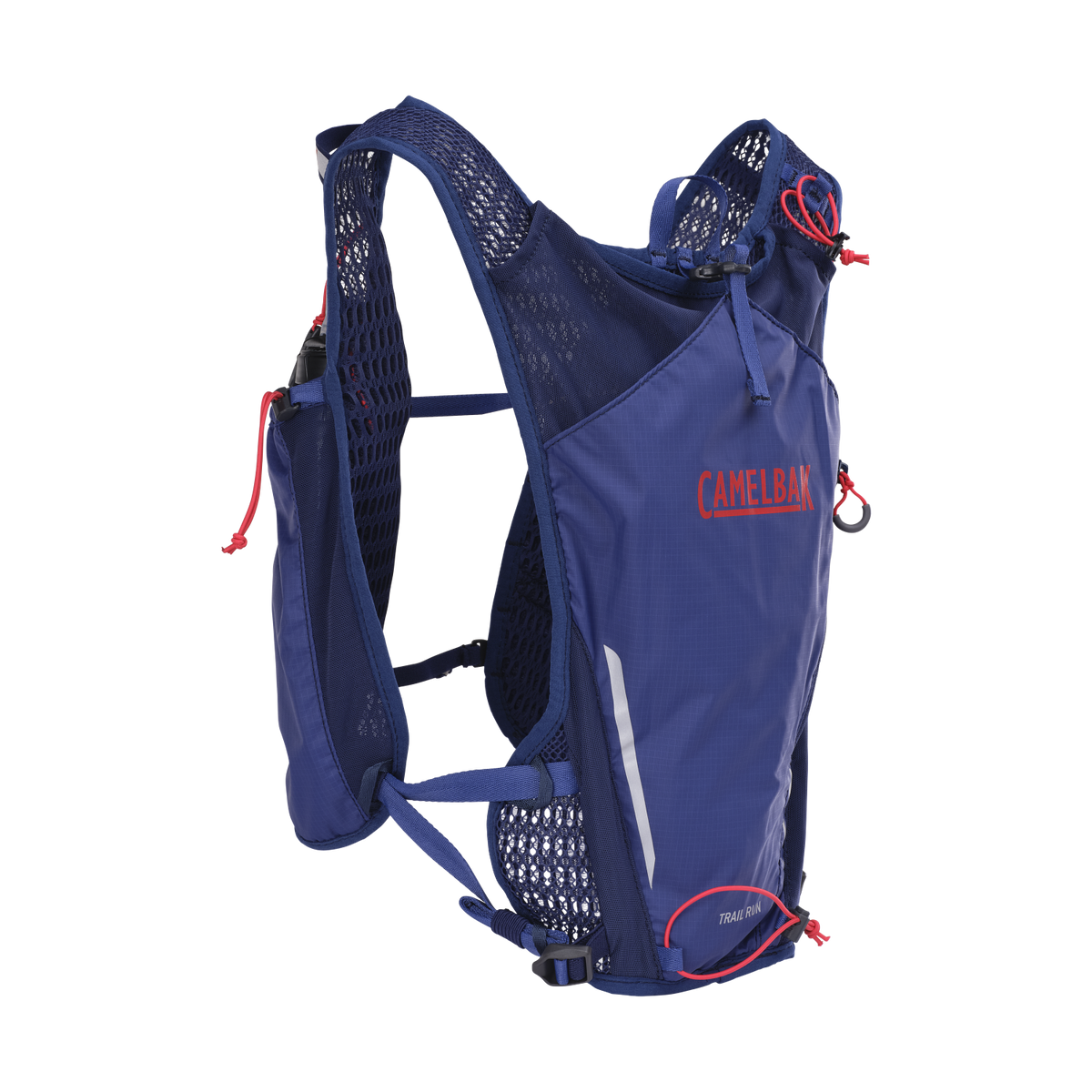 trail-runtm-vest-with-two-17oz-quick-stowtm-flasks-s1 eyomva7l4g