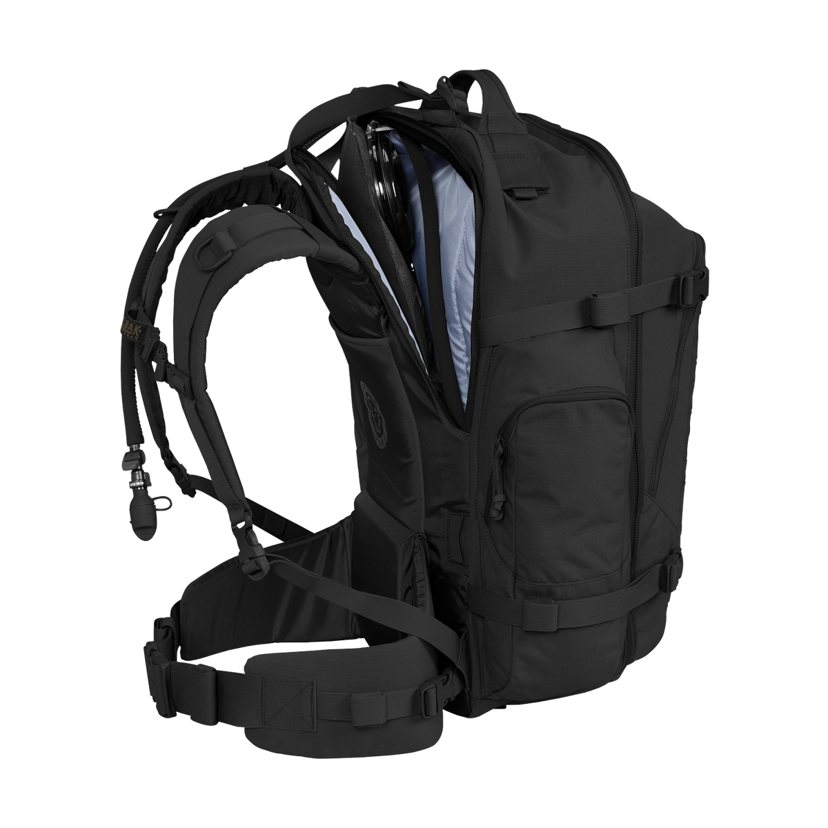 bfmtm-100oz-mil-spec-crux-k3 fbhfc8rnao