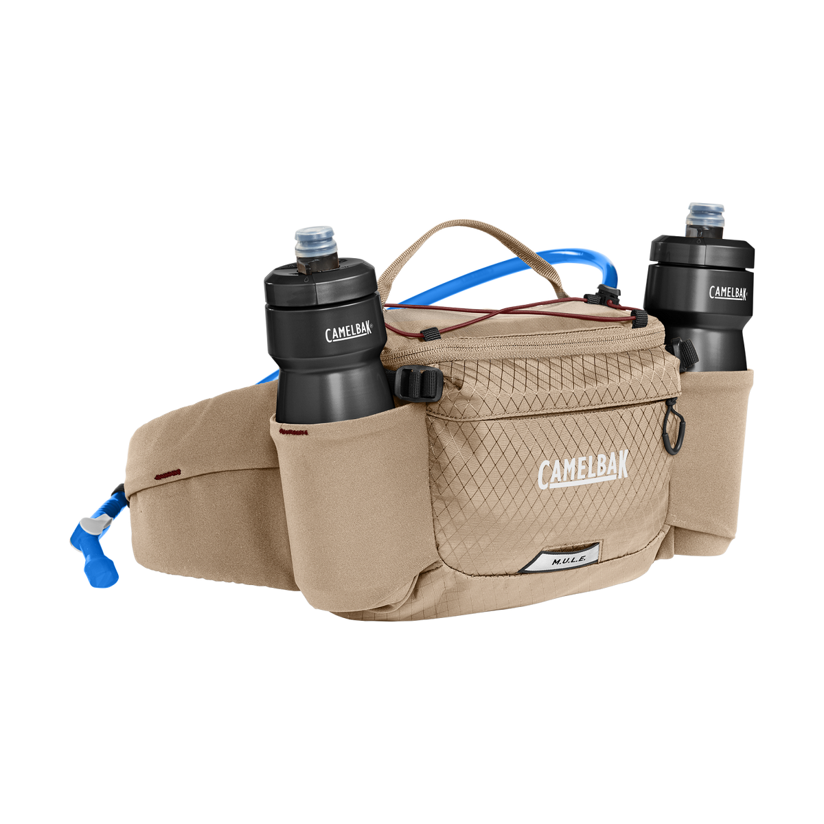 m-u-l-e-5-waist-pack-with-crux-1-5l-lumbar-reservoir-e0 fnrnnhxmoq