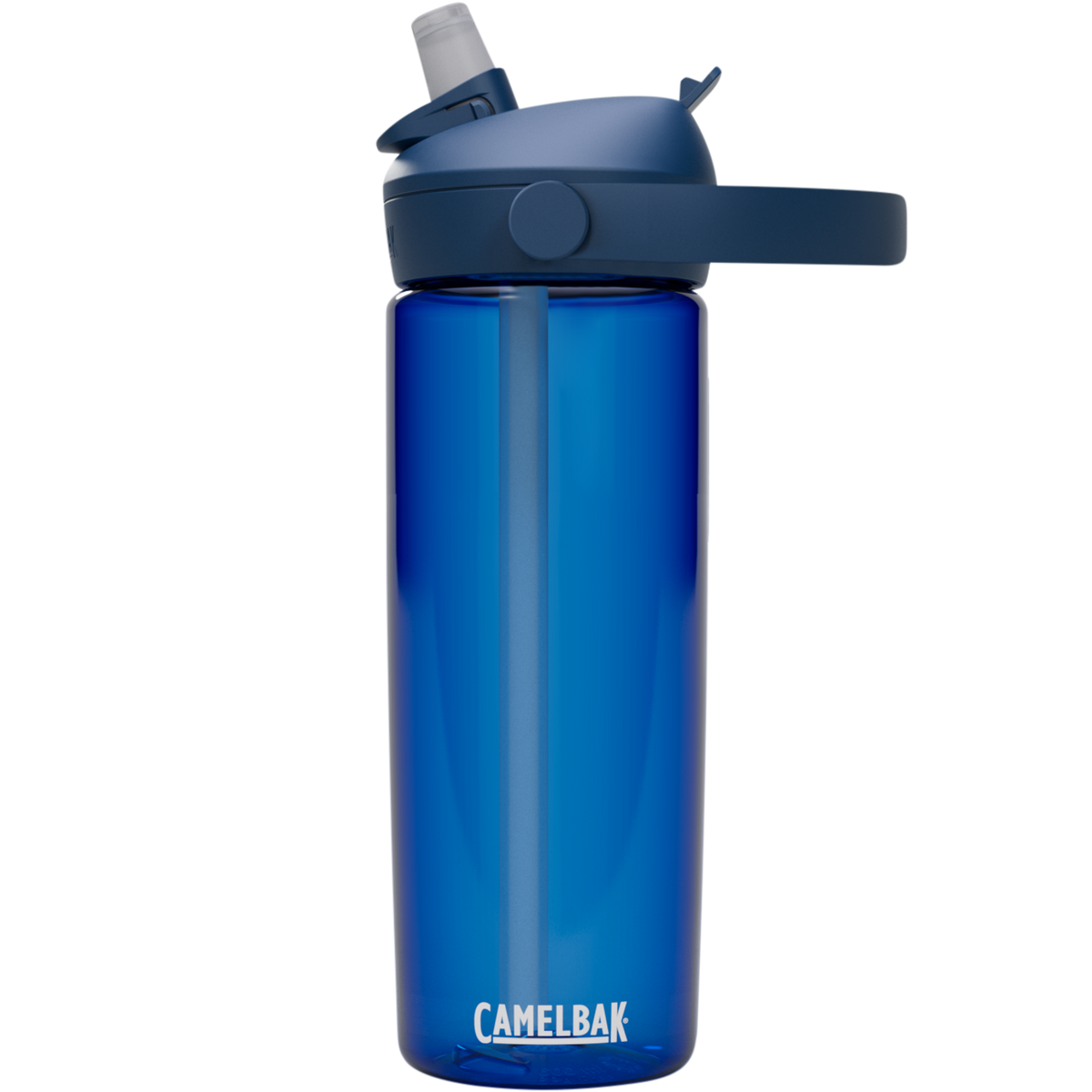 thrivetm-flip-straw-20oz-bottle-with-tritantm-renew-b5 gv9hswzj37