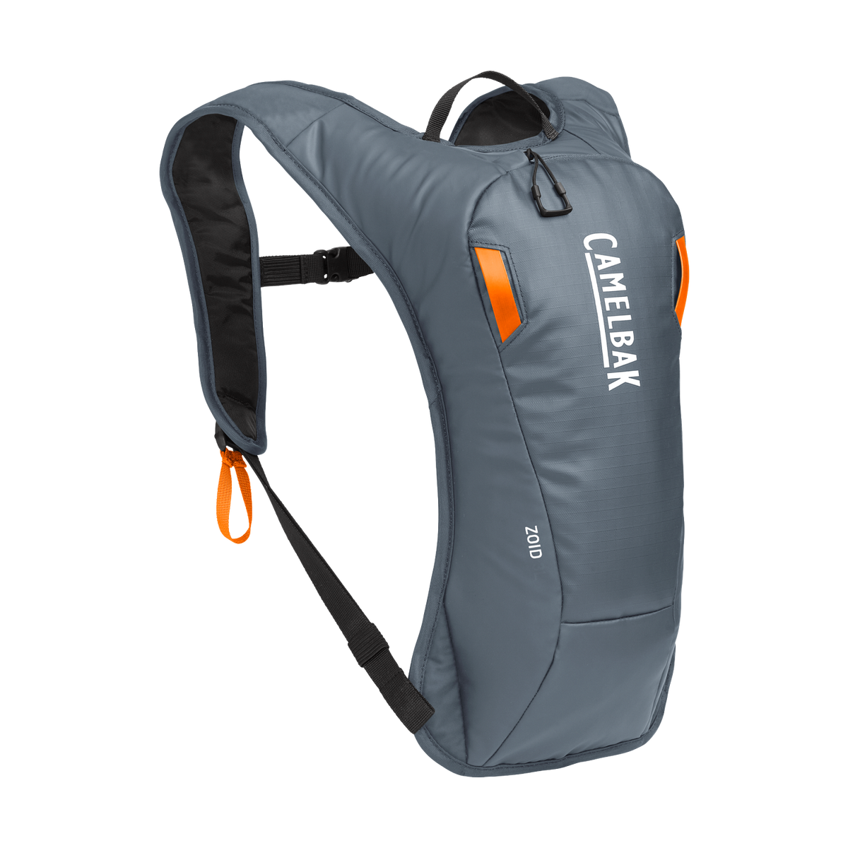 zoidtm-hydration-pack-p9 gxozg3qrtz