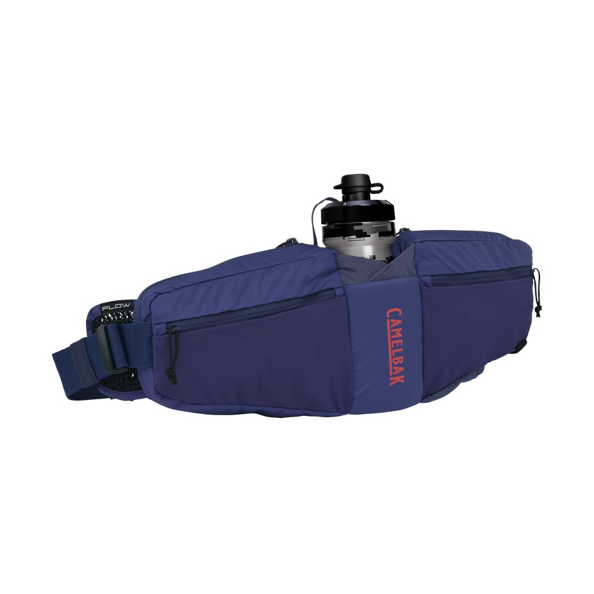podium-flowtm-4-hydration-belt-p8 hjwsdsckrd