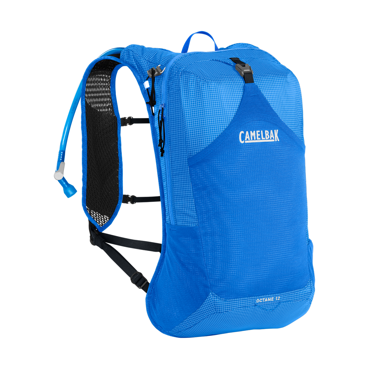 octanetm-12-hydration-hiking-pack-with-fusiontm-2l-reservoir-f8 i7y7cdwmcx