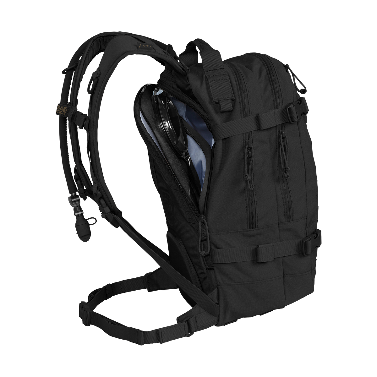 h-a-w-g-100oz-mil-spec-crux-w1 jfsymuzysz
