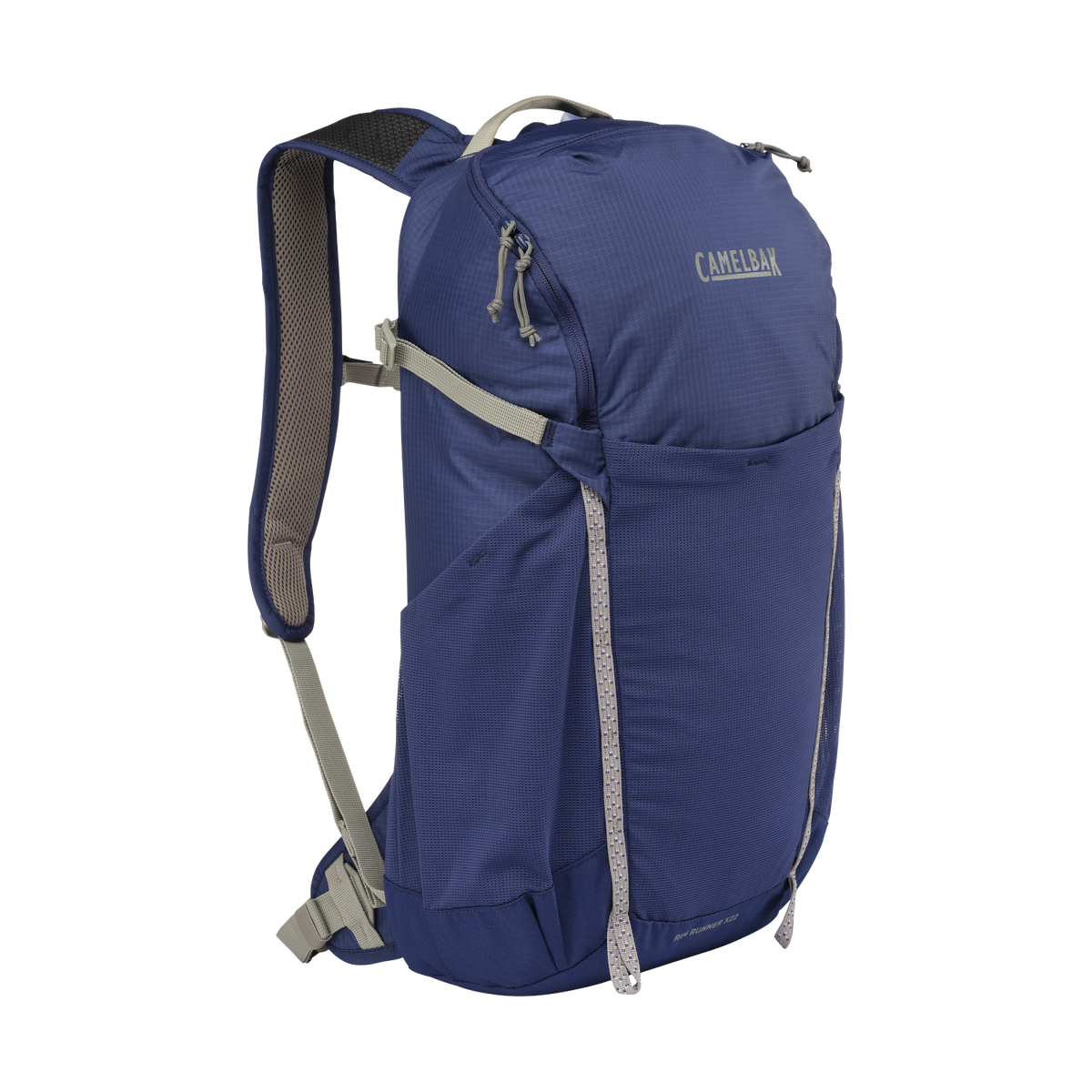 rim-runnertm-x22-hiking-hydration-pack-with-crux-1-5l-reservoir-h0 khhktptnts