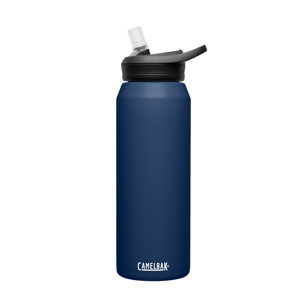 eddy-32-oz-water-bottle-insulated-stainless-steel-u0 kvlg1ifz3r