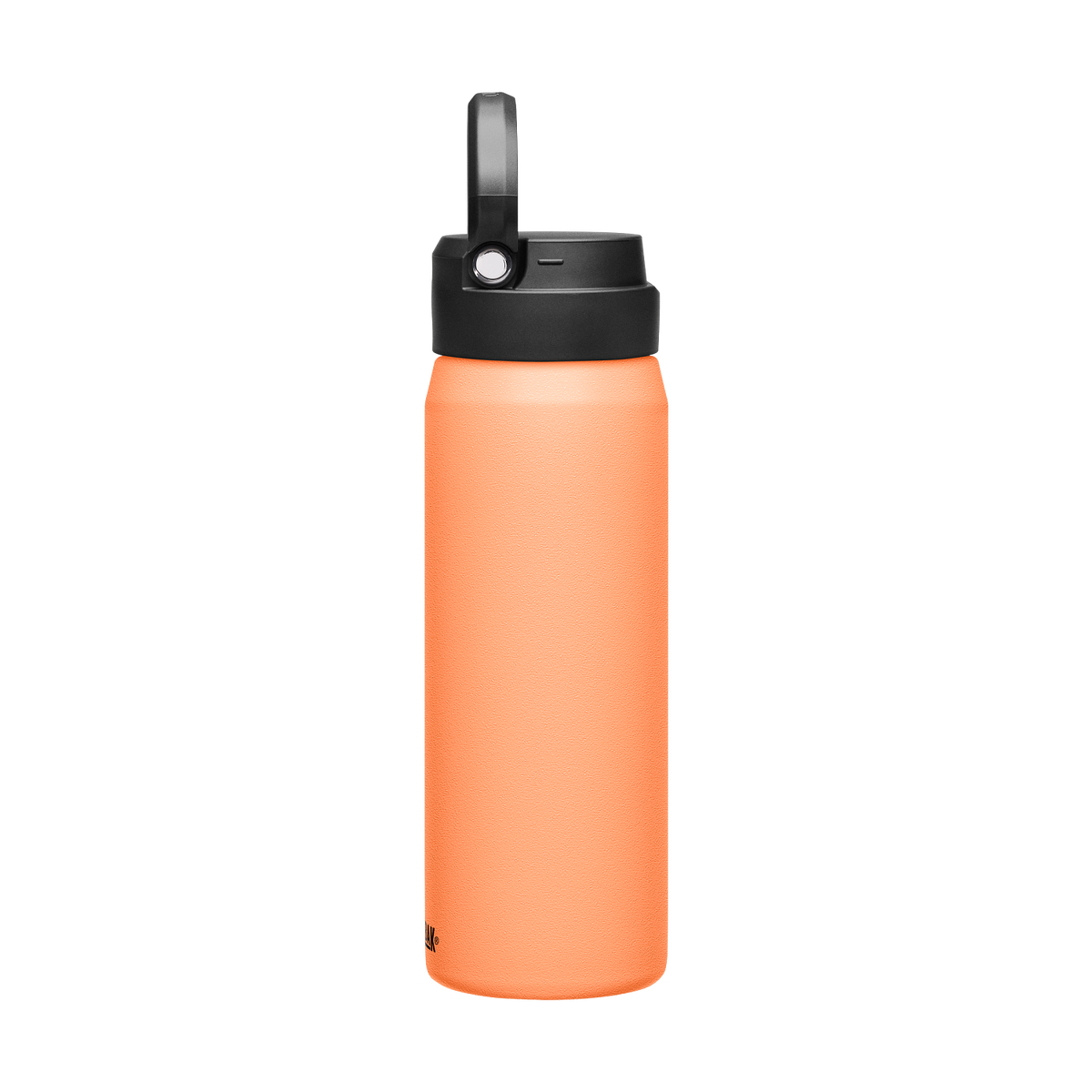 fit-cap-25oz-water-bottle-insulated-stainless-steel-f3 lthanb3qvq