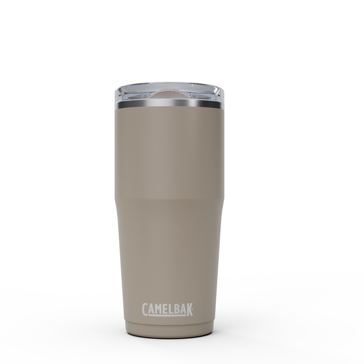 thrivetm-20-oz-tumbler-insulated-stainless-steel-m4 mdqeoorjba