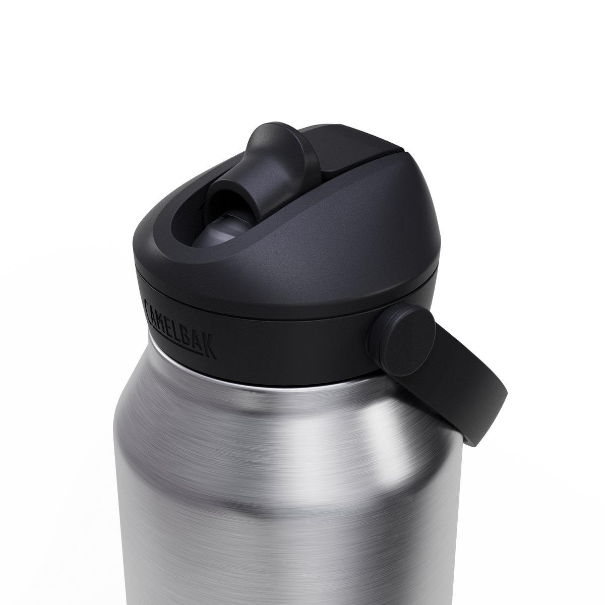 thrivetm-flip-straw-40oz-bottle-insulated-stainless-steel-r4 mnpsv4legy