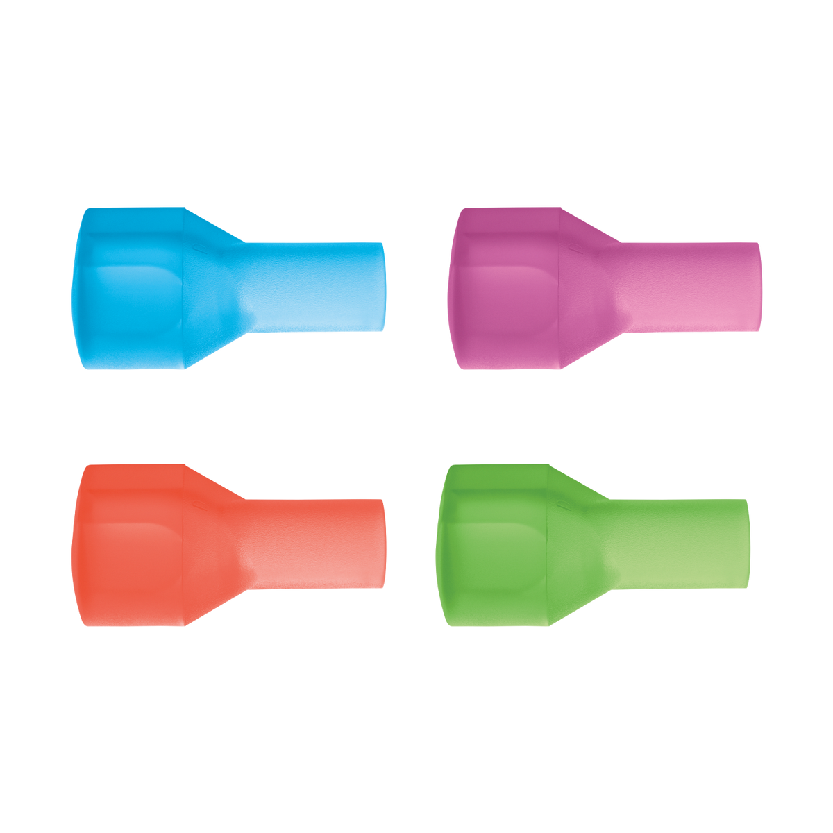 big-bite-valves-4pk-accs-b6 n6turk4fs8