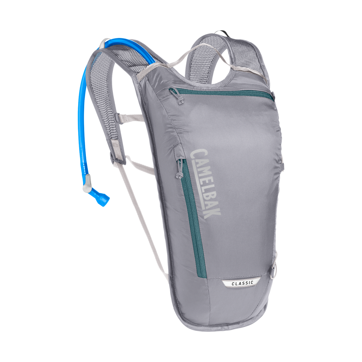 classic-light-70oz-z4 na6nxj9kg3