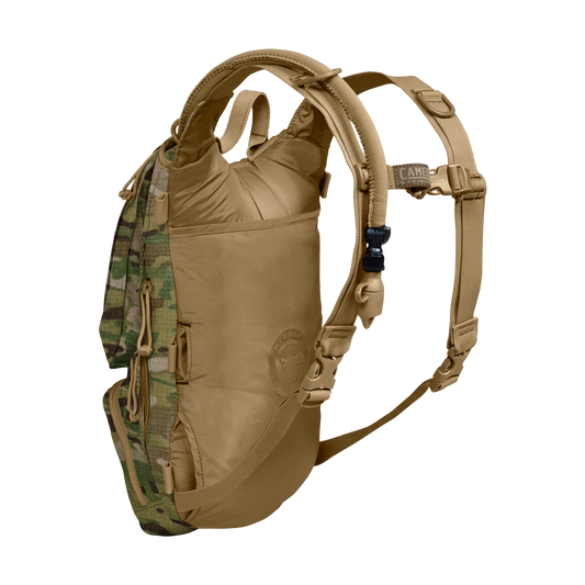 ambushtm-100oz-mil-spec-crux-b2 ni7iqzmdjq