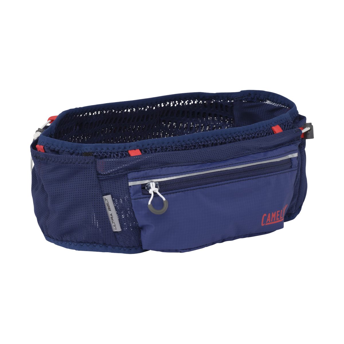 ultratm-belt-17oz-n8 nz0w9buhi1