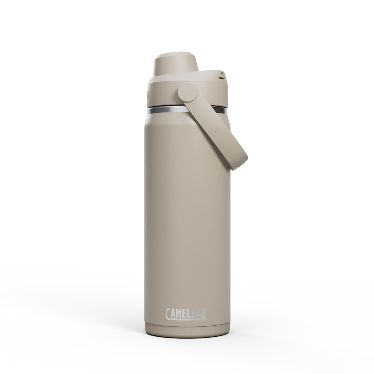 thrivetm-chug-20oz-bottle-insulated-stainless-steel-z4 or4d0hi82d