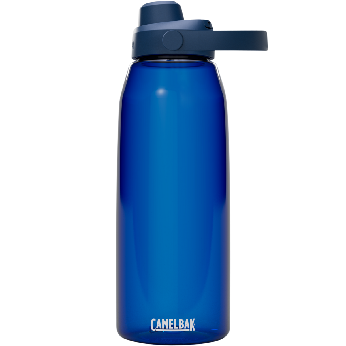 thrivetm-chug-50oz-bottle-with-tritantm-renew-m6 owa2slokjm