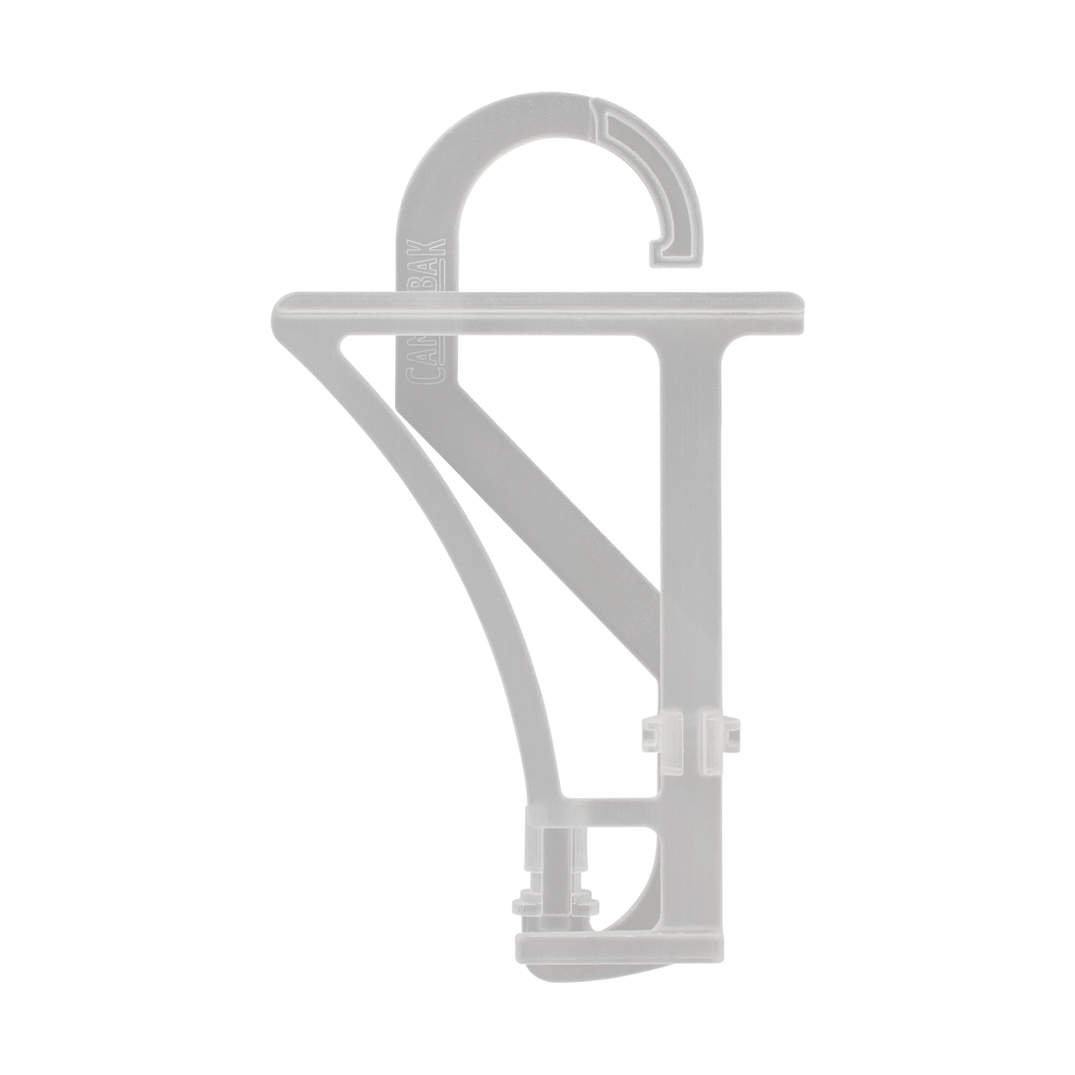 reservoir-dryer-z9 oy4rsvthvn