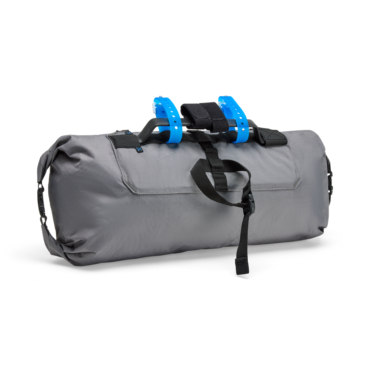 m-u-l-e-sideload-handlebar-pack-n9 pxnhinfeze