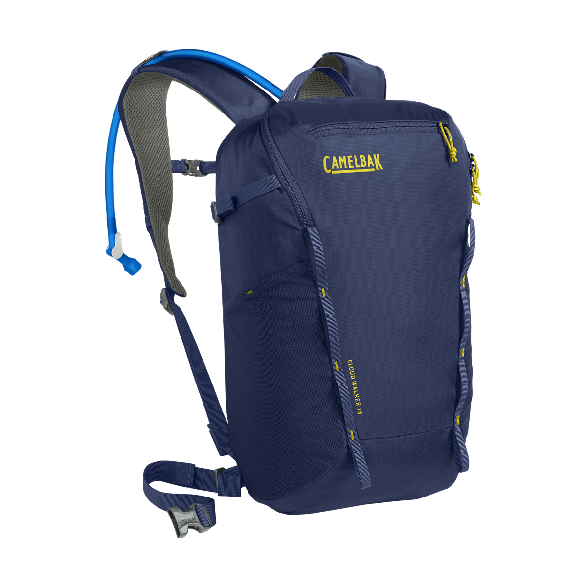 cloud-walkertm-18-hydration-pack-85-oz-a0 ravh7jlzwf