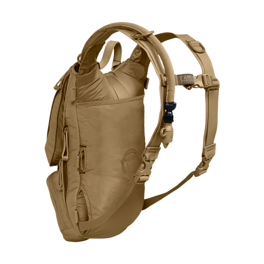 ambushtm-100oz-mil-spec-crux-w7 rkrnthmd7y