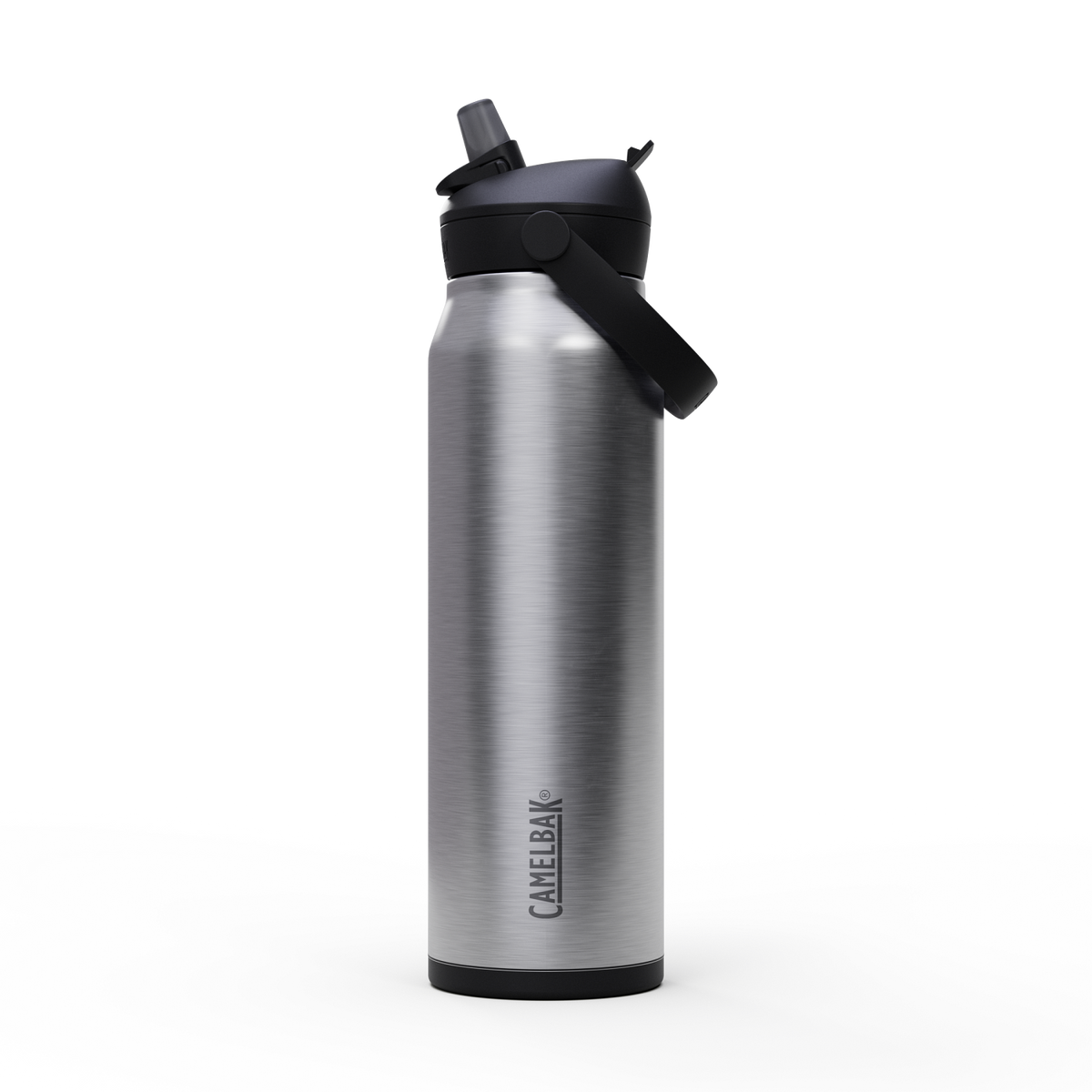 thrivetm-flip-straw-32oz-bottle-insulated-stainless-steel-i6 sqgpzzrm0s