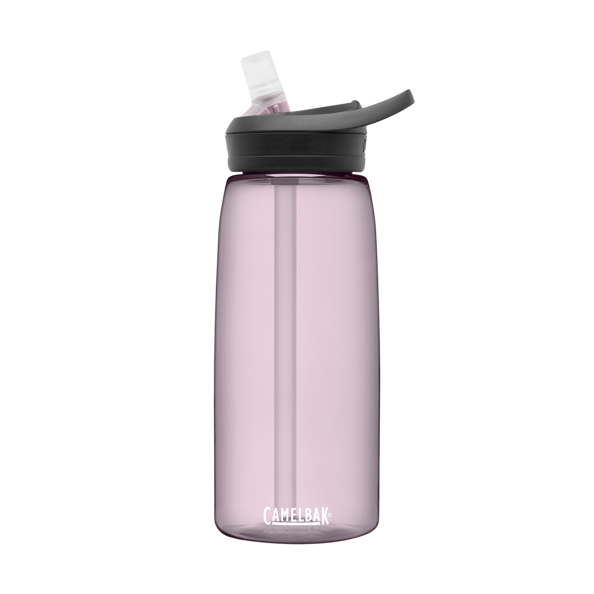 eddy-32oz-bottle-with-tritantm-renew-o1 t3tuupncqt
