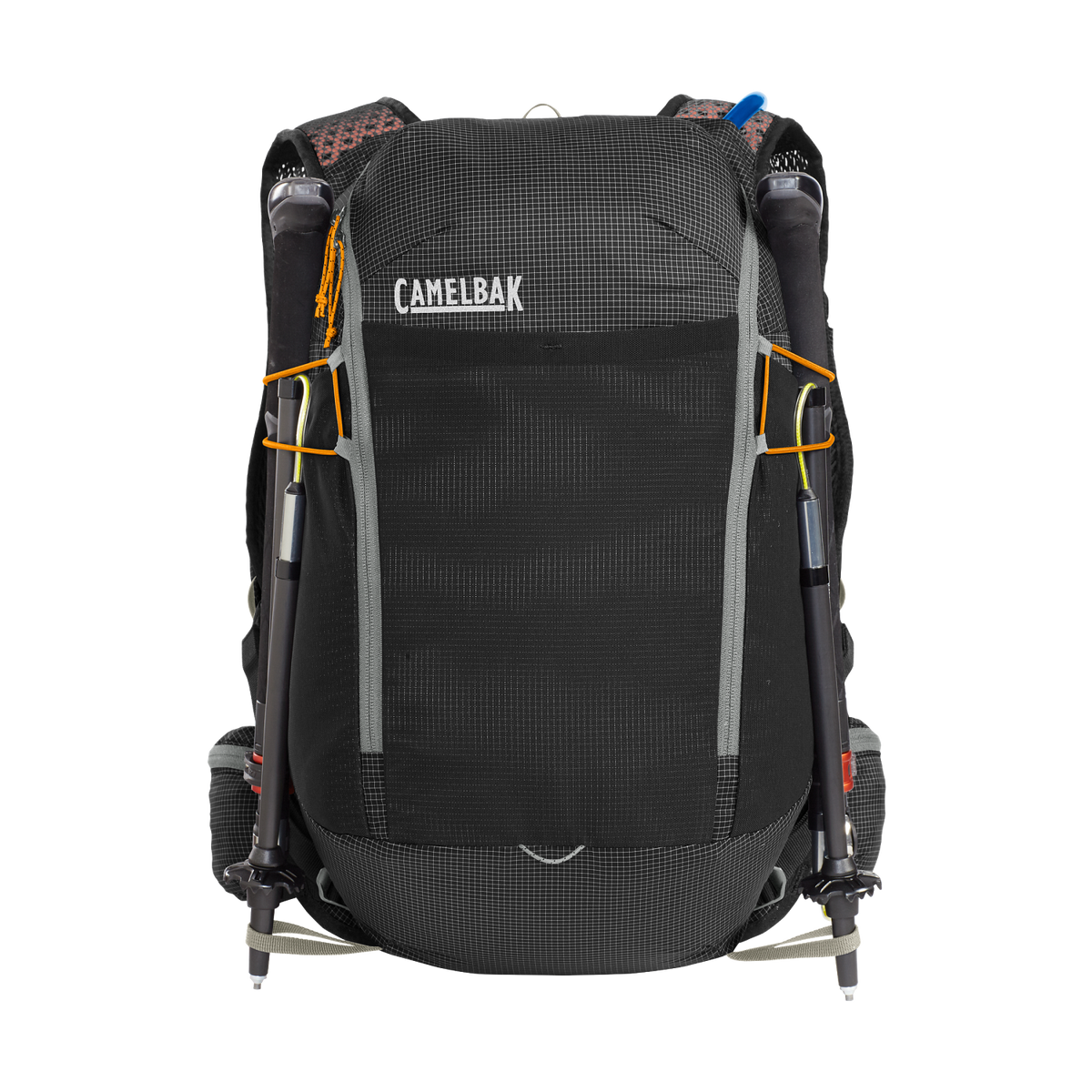 octanetm-22-hydration-hiking-pack-with-fusiontm-2l-reservoir-g9 uabqmbjtgb