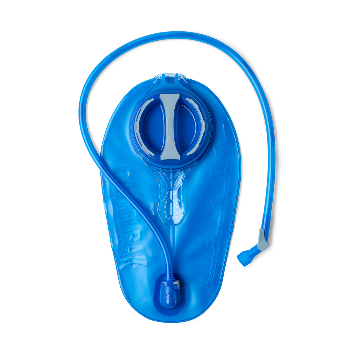 crux-2l-reservoir-k7 uat4leztiv
