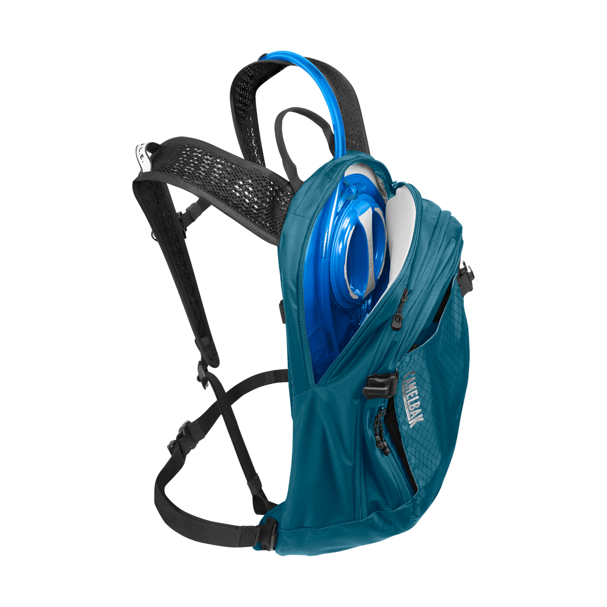 m-u-l-e-12-hydration-pack-100-oz-d9 vajutlqkxk