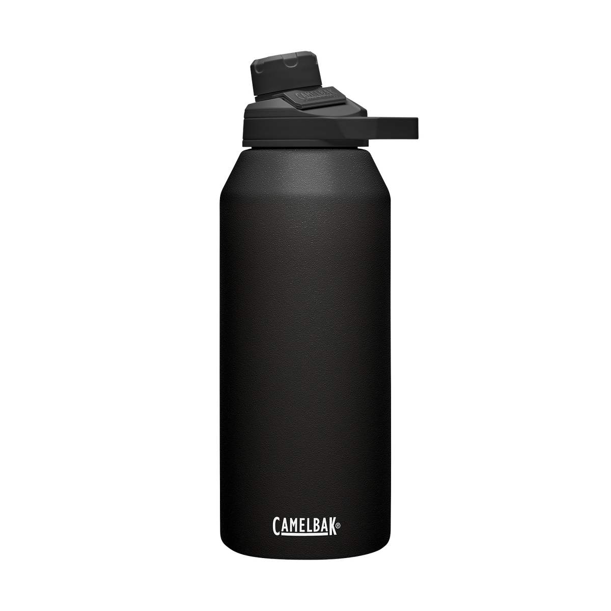 chute-mag-40oz-water-bottle-insulated-stainless-steel-n2 w5crprku59
