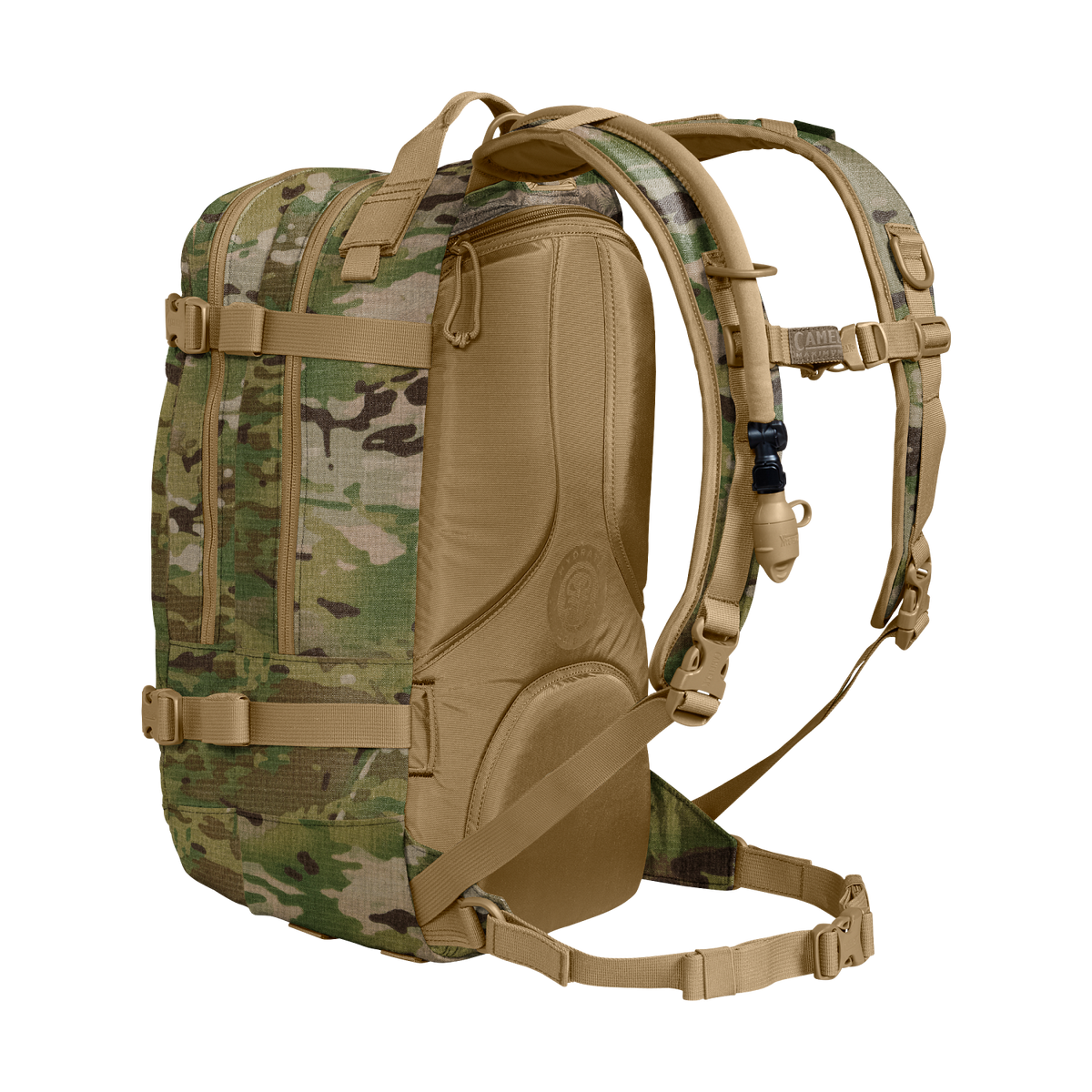 h-a-w-g-100oz-mil-spec-crux-n7 x0d7eigagh