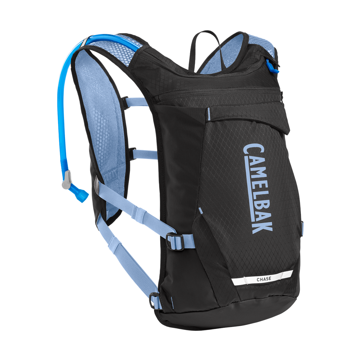 women-s-chasetm-adventure-8-hydration-vest-with-crux-2l-reservoir-w5 xq4oykxyj9