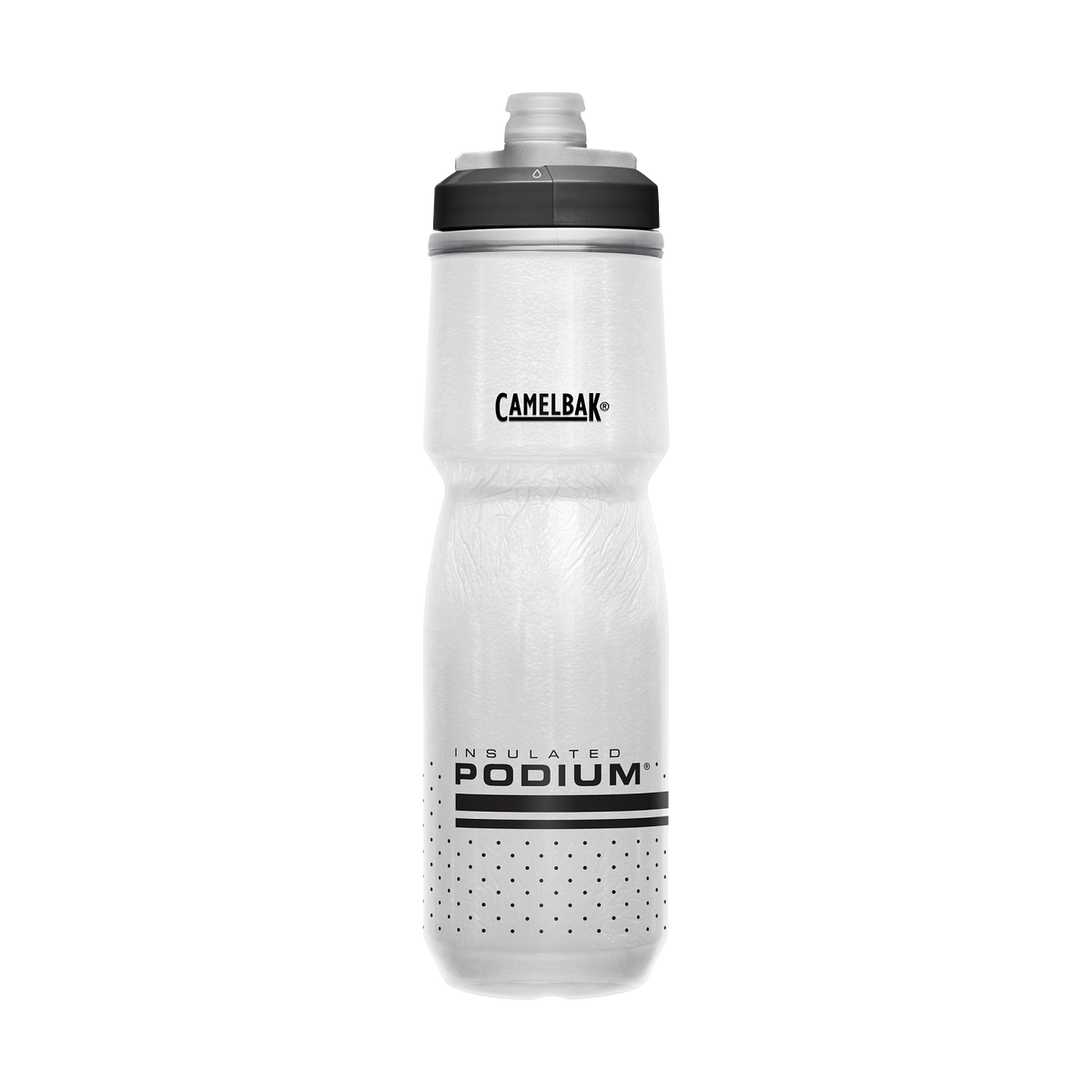 podium-chilltm-24oz-bike-bottle-h3 xvaqju2piv