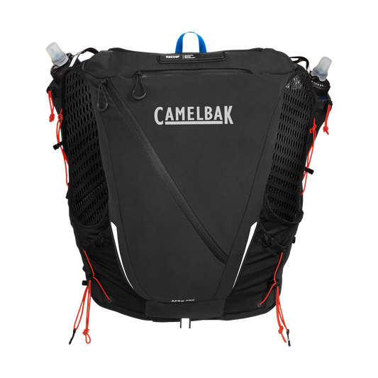 apextm-pro-run-vest-w4 yht8cozub1